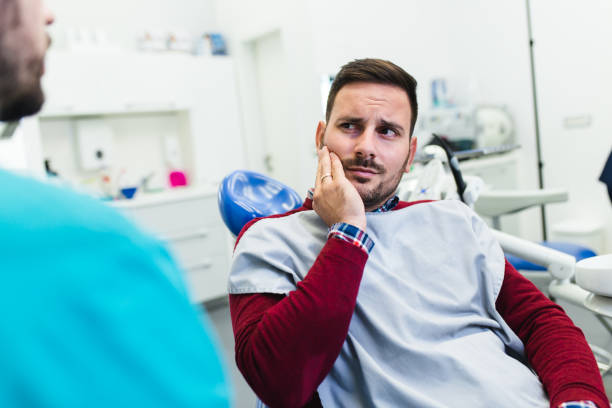 Best Periodontal (Gum) Disease Treatment  in Vancleave, MS