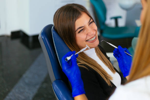 Best Oral Cancer Screening  in Vancleave, MS