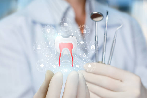 Best Tooth Extraction  in Vancleave, MS