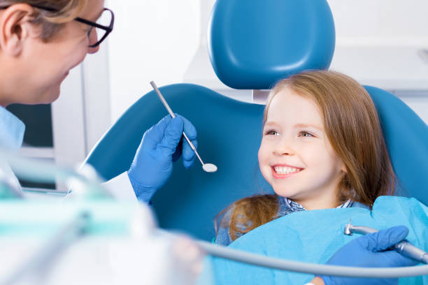 Best General Dentistry  in Vancleave, MS