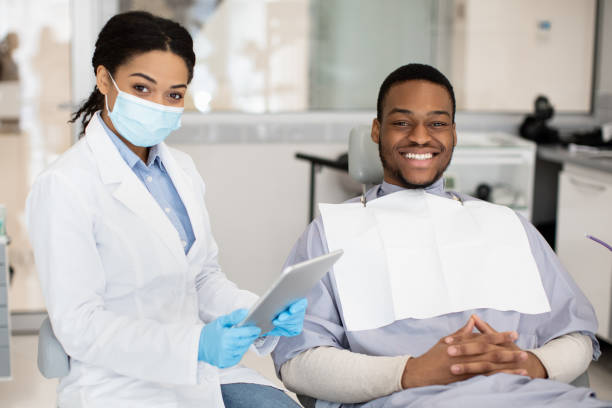 Best Tooth Extraction  in Vancleave, MS
