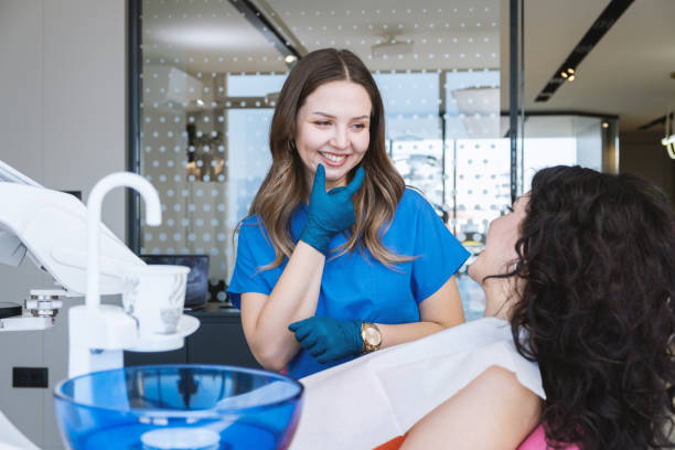 Best TMJ/TMD Treatment  in Vancleave, MS
