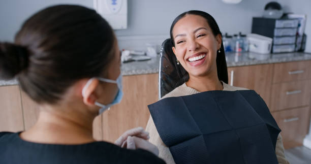 Best Cosmetic Dentistry  in Vancleave, MS