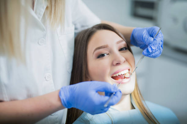  Vancleave, MS Holistic Dental Care Services Pros