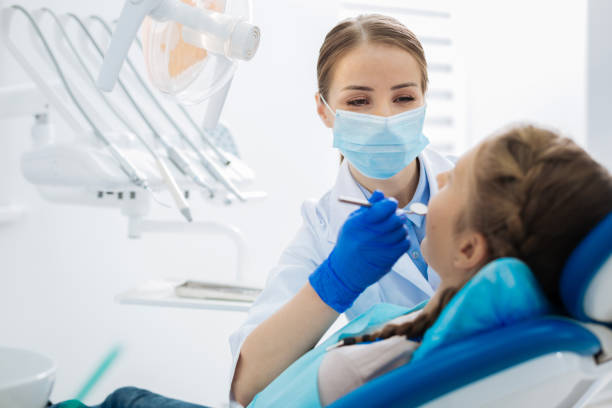 Reliable Vancleave, MS Holistic Dental Care Services Solutions